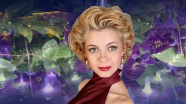 Платье цвета моря 1 - 4 серия 2024  Премьера на Россия 1  ?