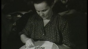 Киножурнал  НАШ КРАЙ  1957 г  № 2