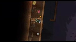 МОЛИНКИ МОЛИНКИ ТОКИЕ ВИЧЕРИНКИ