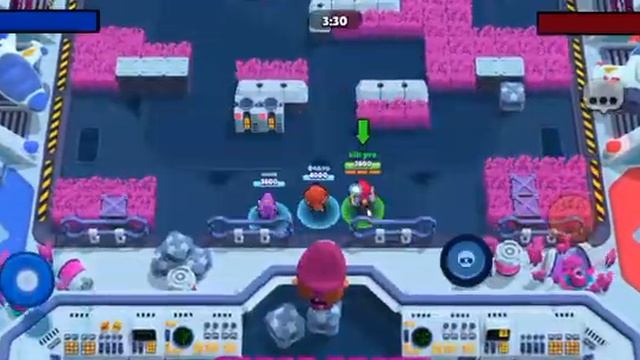 ХАРД - 2 смотреть онлайн