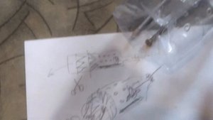 Зимняя подледная раколовка из пластиковой бутылки или как ловить раков зимой через лунку