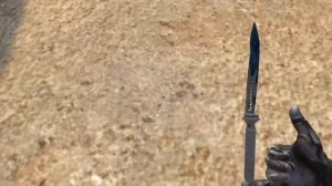 GLOVES GANGSTER И ЛУЧШИЕ СЕТЫ С НОЖАМИ В STANDOFF 2