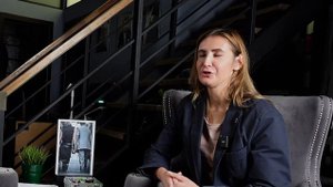 Мужская мода. Тренды 2025