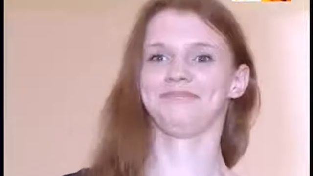 Грациозно двигаться уметь работать с камерой