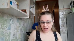 А давайте посплетничаем про знаменитых блогеров