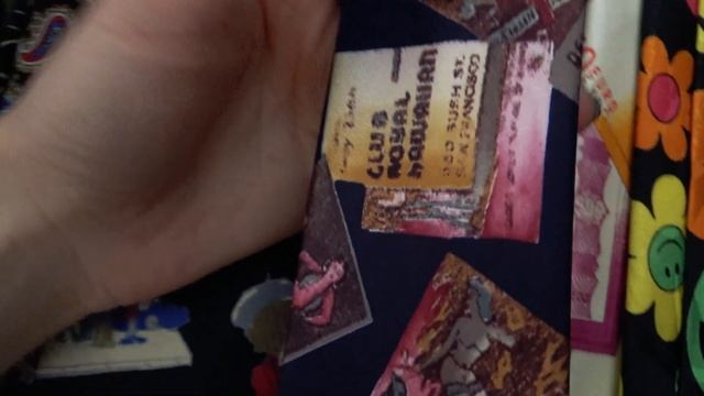 С чем и как носить и сочетать ГАЛСТУК👔 в женском гард? смотреть онлайн