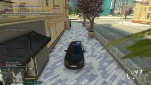 rmrp - Патрики 170525