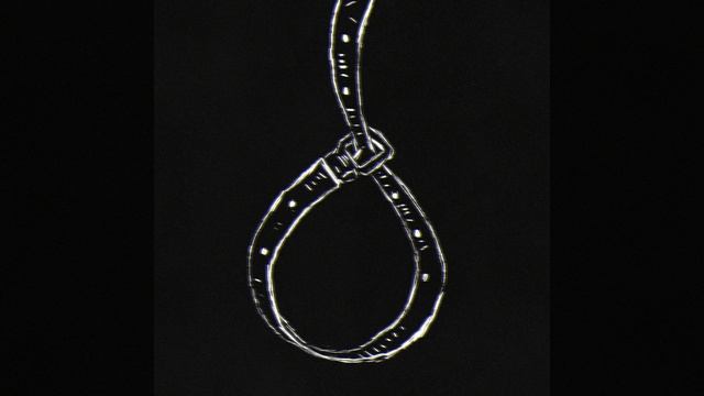 РЕМЕНЬ смотреть онлайн