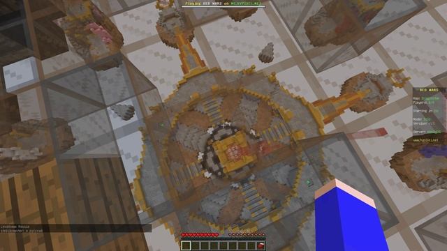 шо за позор  меня девочка убила смотреть онлайн