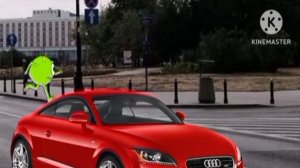 Побег от майк вазовский (add round 13)