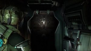 Dead Space 2 Все Костюмы (ПК) 4K