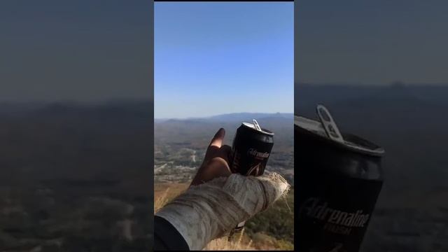 гора #Шизе, #геленджик, #мотопробег, #эндуро смотреть онлайн