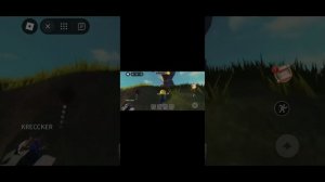 ТУТОР НА СИНИЕ ШОРТЫ В РОБЛОКС !!!!