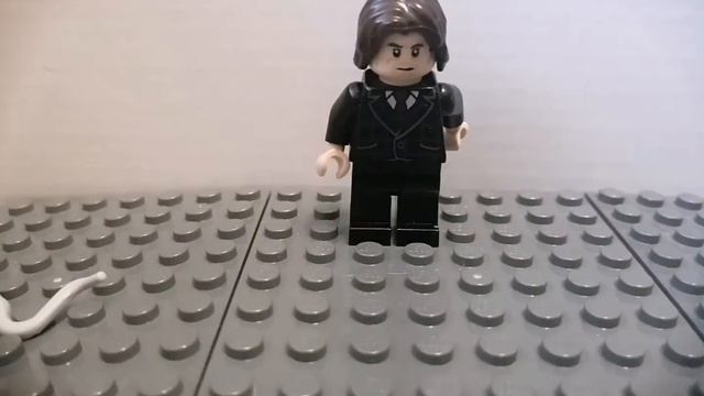 КАНАЛ МАСТЕРСКАЯ НАСТРОЕНИЯ смотреть онлайн