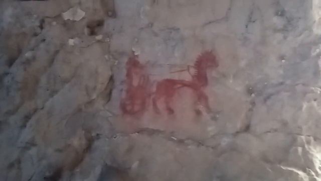 ТЕПЕ-КЕРМЕН: КРЕПОСТЬ В ПОДНЕБЕСЬЕ (январь ) смотреть онлайн