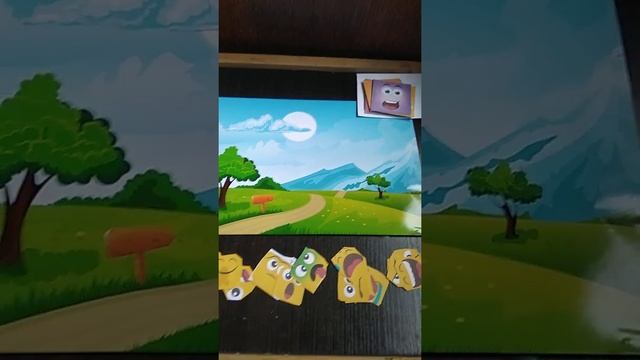 развиваем эмоции смотреть онлайн