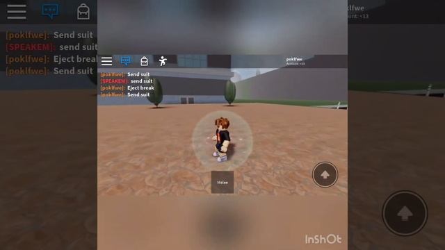Симуляторы Ironman как снять и одеть и разрушать костюм