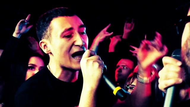 Gokilla (под другой бит) смотреть онлайн