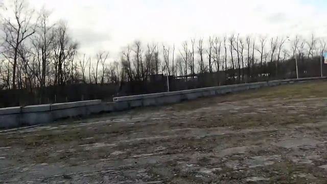 Скрасила одиночество Ленина или дырка в заборе 😂 смотреть онлайн