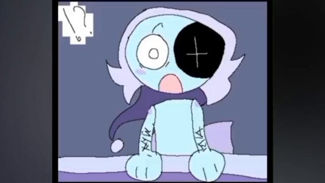 1 озвучка❤️ Не бейте тапками я в первые озвучку делал? смотреть онлайн