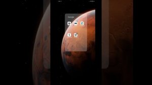 тутор на футболки в рб