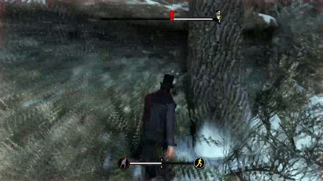 ПРОХОЖДЕНИЕ SHERLOCK HOLMES : THE DEVIL'S DAUGHTER #3 \ JP GAMES смотреть онлайн