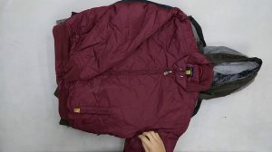 34002 Куртки мужские брендовые , 3пак,  , секонд (1 кат) опто