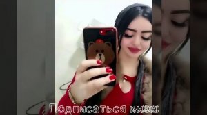 Shon MC ❤️ишки хозира