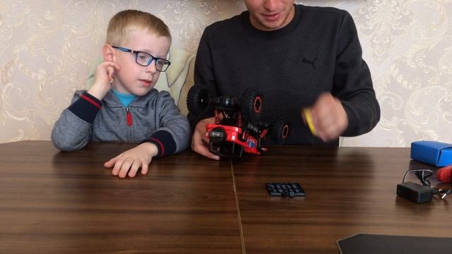 Вездеход.ВЛОГ СУПЕР МАЙК смотреть онлайн