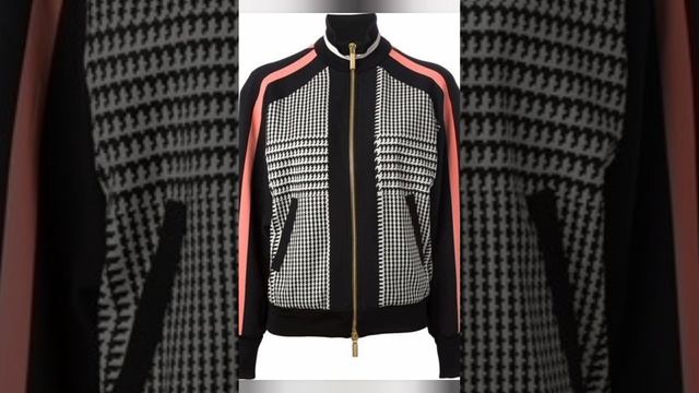 Декоративные идеи для одежды смотреть онлайн