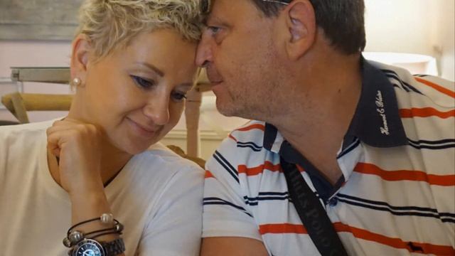 Я скучаю без тебя смотреть онлайн