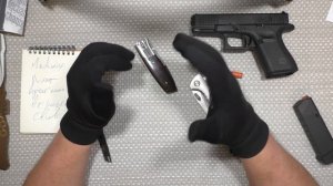 Перчатки BASE LAYER Mechanix Wear