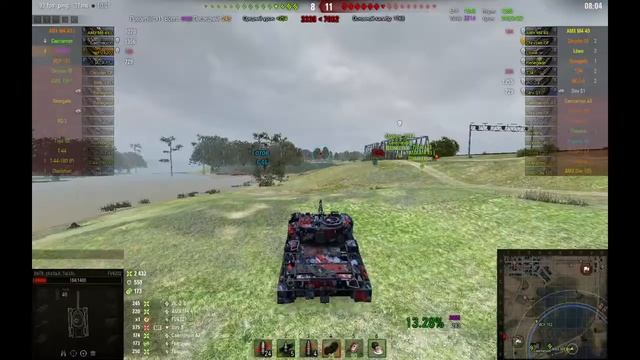 горю от рандома смотреть онлайн