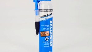 Герметик силиконовый Victor Reinz 70-31414-20