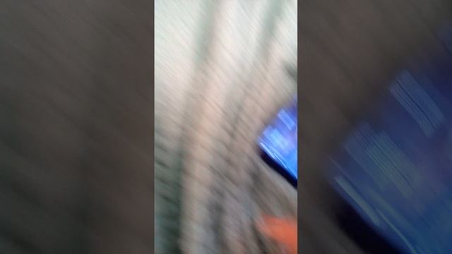 играем в standoff на камни ножницы бумага смотреть онлайн