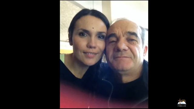 08/22/20 Похороны Николая Милитан смотреть онлайн