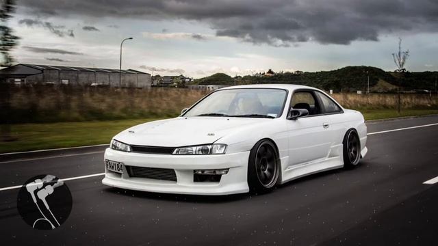 Бассы рулят (очередной басс) смотреть онлайн