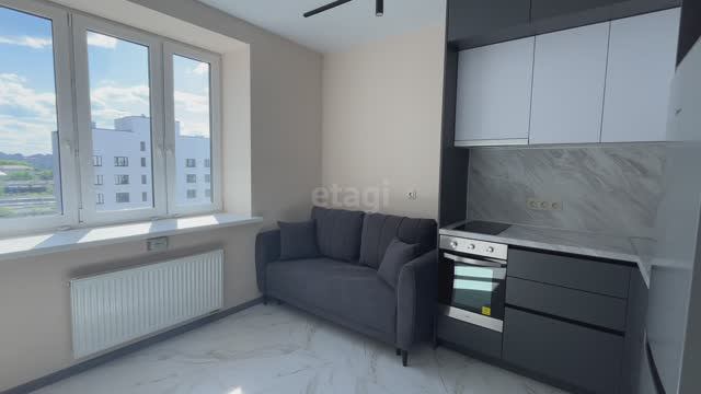 10 7748351 смотреть онлайн