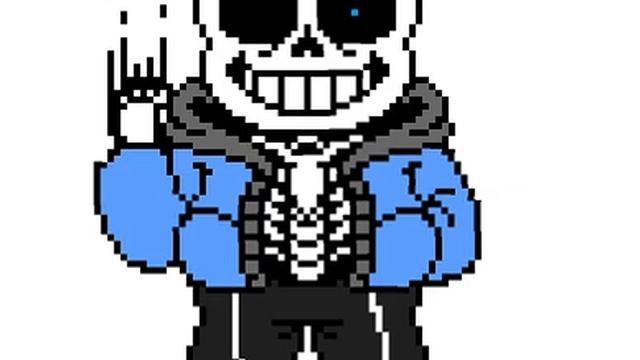 ултра хард санс