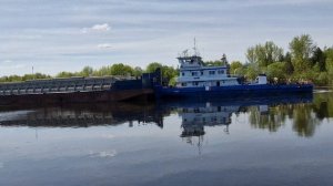 Урал 34