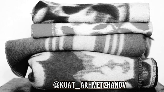 Ақысы төленбеген көрпелер… смотреть онлайн