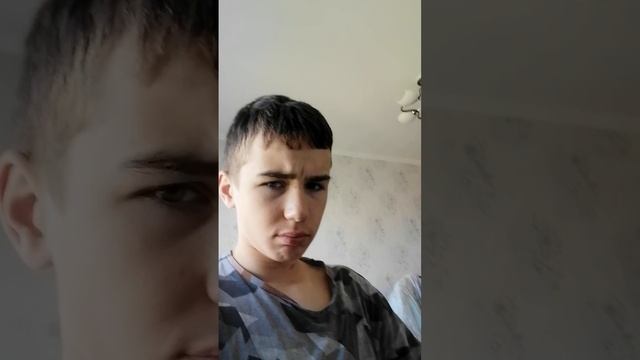 клёвое шоу часть 2
