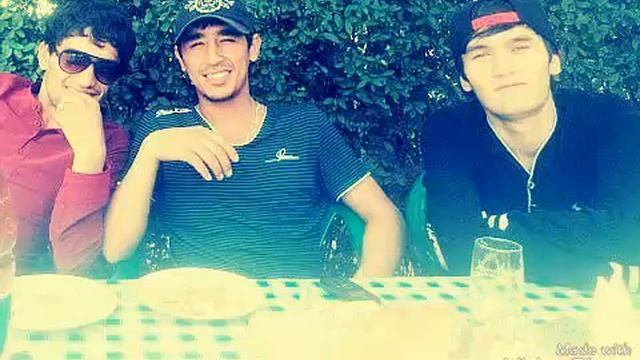 2 boys yogen андеграунд смотреть онлайн