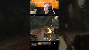 100%NIGHTMARE 150% Speed Doom:The Dark Ages. Лучший шутер всех времен? Полное Прохождение Часть 2