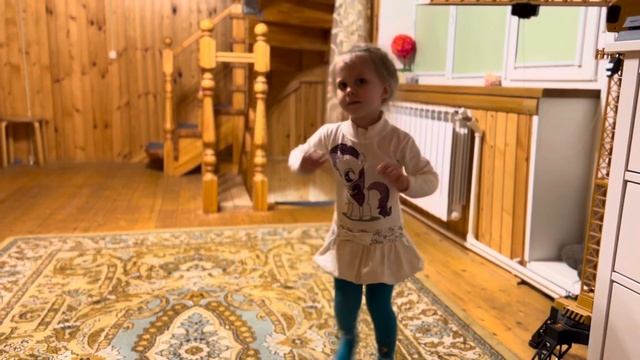 Катя Катерина эх душа!