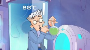 Война тараканов 1