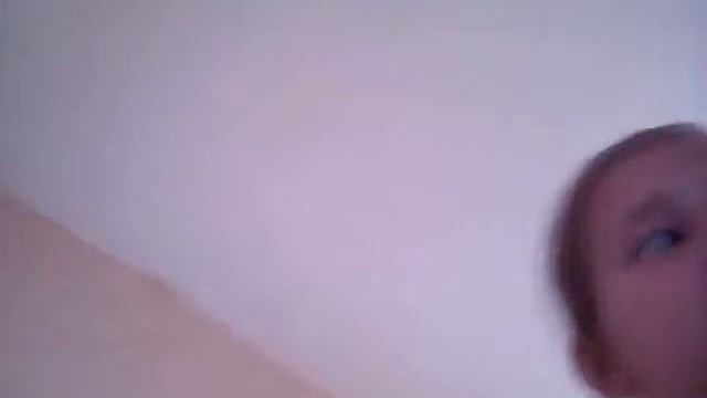 Челенж без рук на время смотреть онлайн