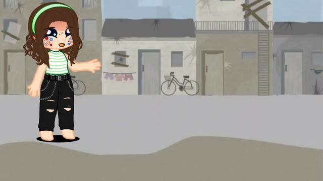 всех люблю всех обожаю хейтеры буте такие же как подпишики смотреть онлайн