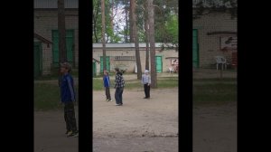 Наконец-то, Лето!