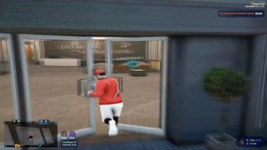 💖 ЛУЧШАЯ МУЖСКАЯ ВНЕШНОСТЬ ПЕРСОНАЖА В ГТА 5 РП 2024 │К?